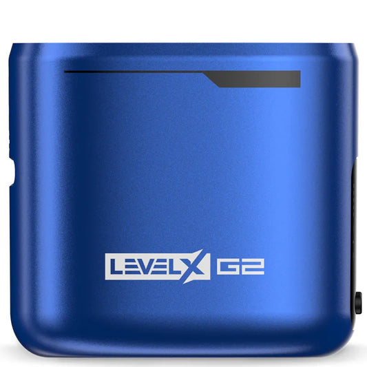 Level X G2 Battery