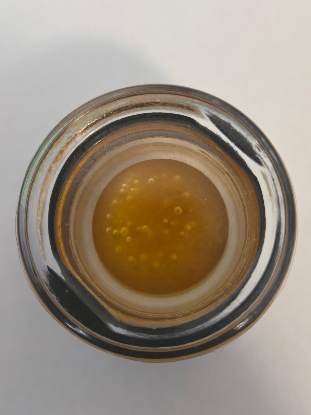 NFC (Naturally Farmed Cannabis) 2G FSE