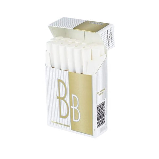 BB Light