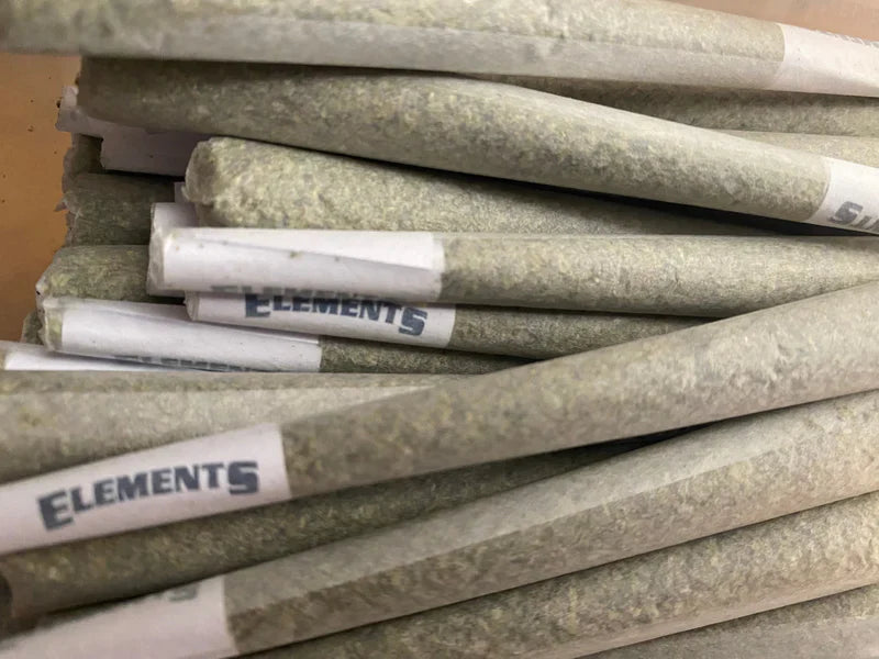 Joints