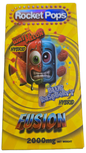 RocketPop Fusion 2G