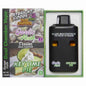 Straight Goods Dual Chamber Vape - (3 Grams + 3 Grams)