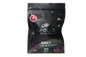 Apollo Edibles - Grape x Blue Razz 1000mg Indica