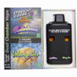Straight Goods Dual Chamber Vape - (3 Grams + 3 Grams)