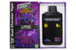 Straight Goods Dual Chamber Vape - (3 Grams + 3 Grams)