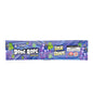 Dope Rope Edibles (500mg- 1000mg)