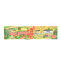 Dope Rope Edibles (500mg- 1000mg)