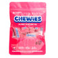 Chewies Edible Candy