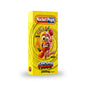 RocketPop Fusion 2G