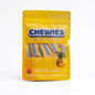 Chewies Edible Candy