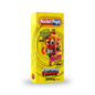 RocketPop Fusion 2G