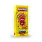 RocketPop Fusion 4G
