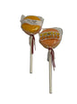 Choice Edibles Suckers - 100mg