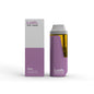 LUSH 2MG THC VAPE
