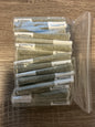House Rolls (1G)