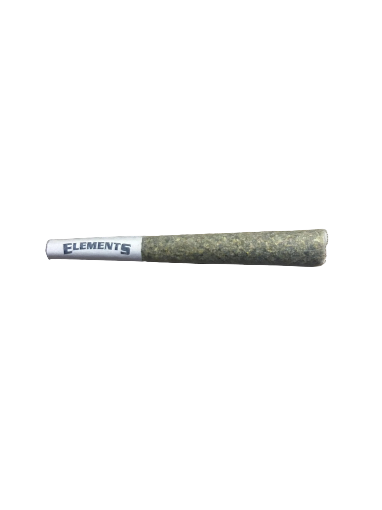 House Rolls (1G)