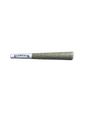 House Rolls (1G)