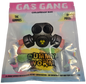 Gas Gang Gummies 500mg