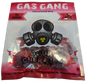 Gas Gang Gummies 1000mg