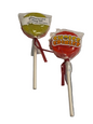 Choice Edibles Suckers - 100mg