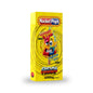 RocketPop Fusion 4G