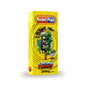 RocketPop Fusion 2G
