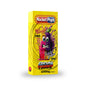 RocketPop Fusion 4G