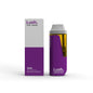 LUSH 2MG THC VAPE