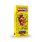 RocketPop Fusion 4G