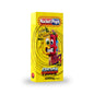 RocketPop Fusion 4G