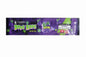 Dope Rope Edibles (500mg- 1000mg)