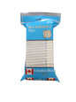DisCOUNT Cigarettes - Bag (Blue)