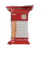 DisCOUNT Cigarettes - Bag (Red)