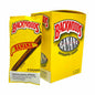 Backwoods (5pk)