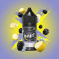 Flavour Beast Salts E-Liquid - 30mL - 20mg