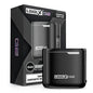 Level X G2 Battery