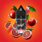 Flavour Beast Salts E-Liquid - 30mL - 20mg