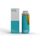 LUSH 2MG THC VAPE