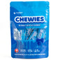 Chewies Edible Candy
