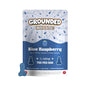 Grounded High Dose Cocks (1000mg)