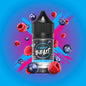 Flavour Beast Salts E-Liquid - 30mL - 20mg