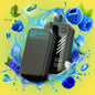 Flavour Beast Mode MAX-2 (50K puffs)