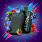 Flavour Beast Mode MAX-2 (50K puffs)