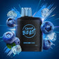 Level X Flavor Beast Pods (50k puffs) battery not included