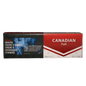 Canadian Full Cigarettes (Red)