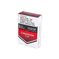 Canadian Full Cigarettes (Red)