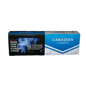 Canadian Light Cigarettes (Blue)