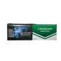 Canadian Menthol Cigarettes