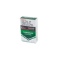 Canadian Menthol Cigarettes