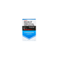 Canadian Light Cigarettes (Blue)